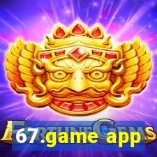 67.game app